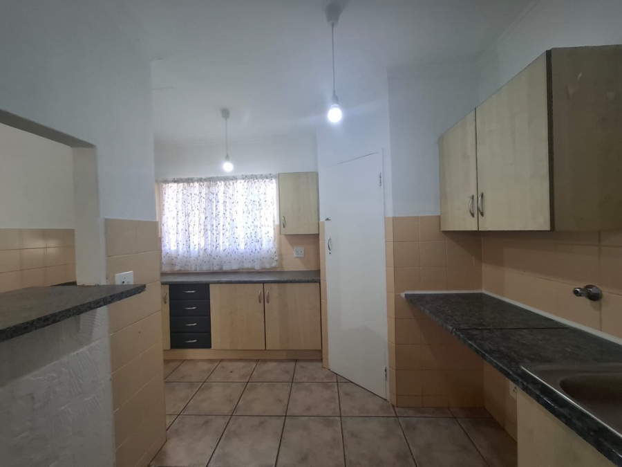  Bedroom Property for Sale in Mooinooi North West